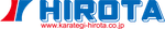HIROTA