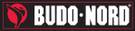 BUDO-NORD