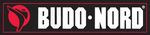 BUDO-NORD