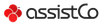ASSISTCO