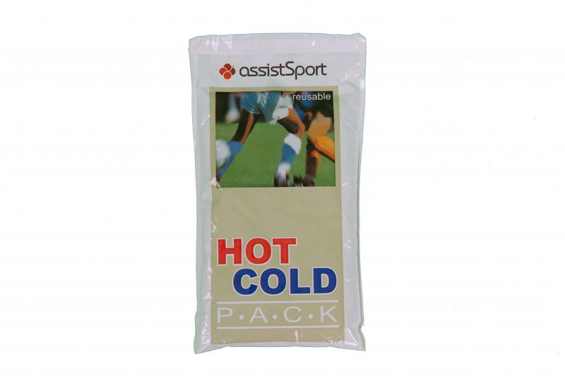Hot/cold