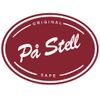 På Stell