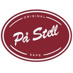 På Stell